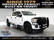 Ford F-250SD