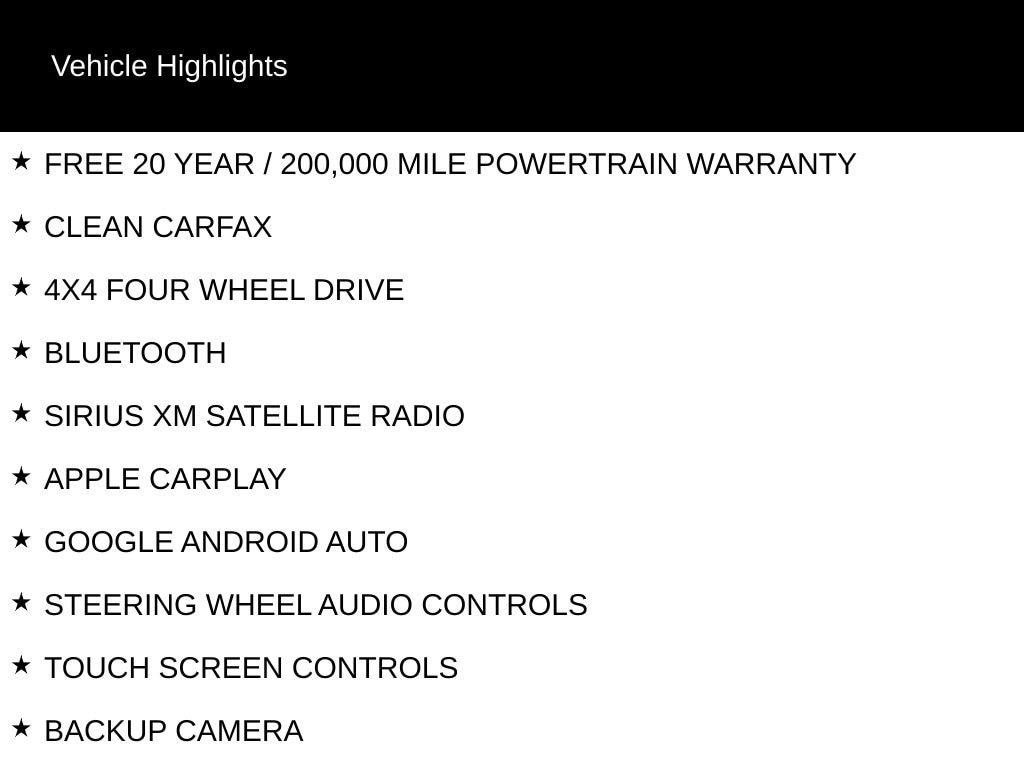 Used 2020 Jeep Wrangler Unlimited Willys with VIN 1C4HJXDGXLW185823 for sale in Jackson, TN