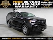  Ford Expedition Max