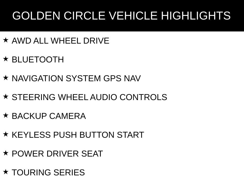 Used 2016 Mazda CX-5 Touring SUV