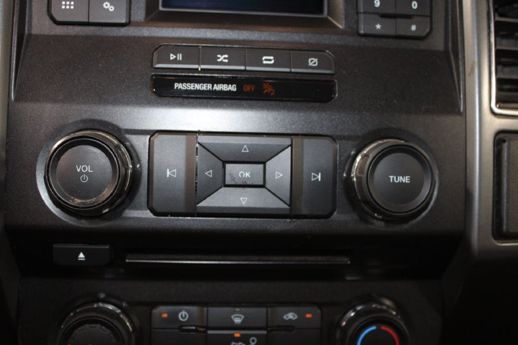 Photo 45