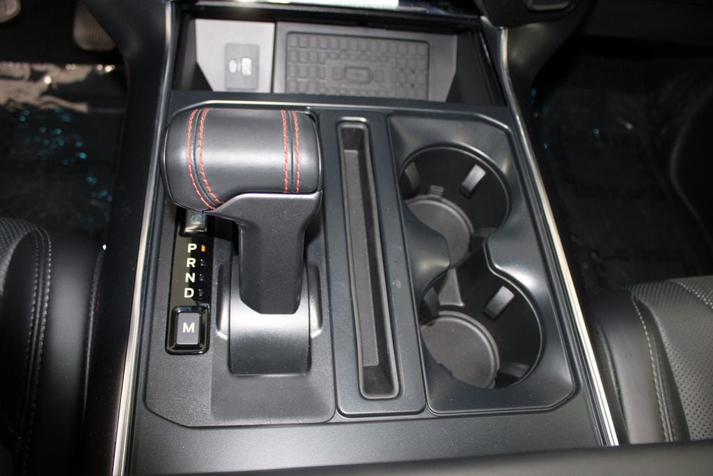 2024 Ford F-150 Raptor - Photo 50