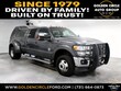 Ford F-350SD