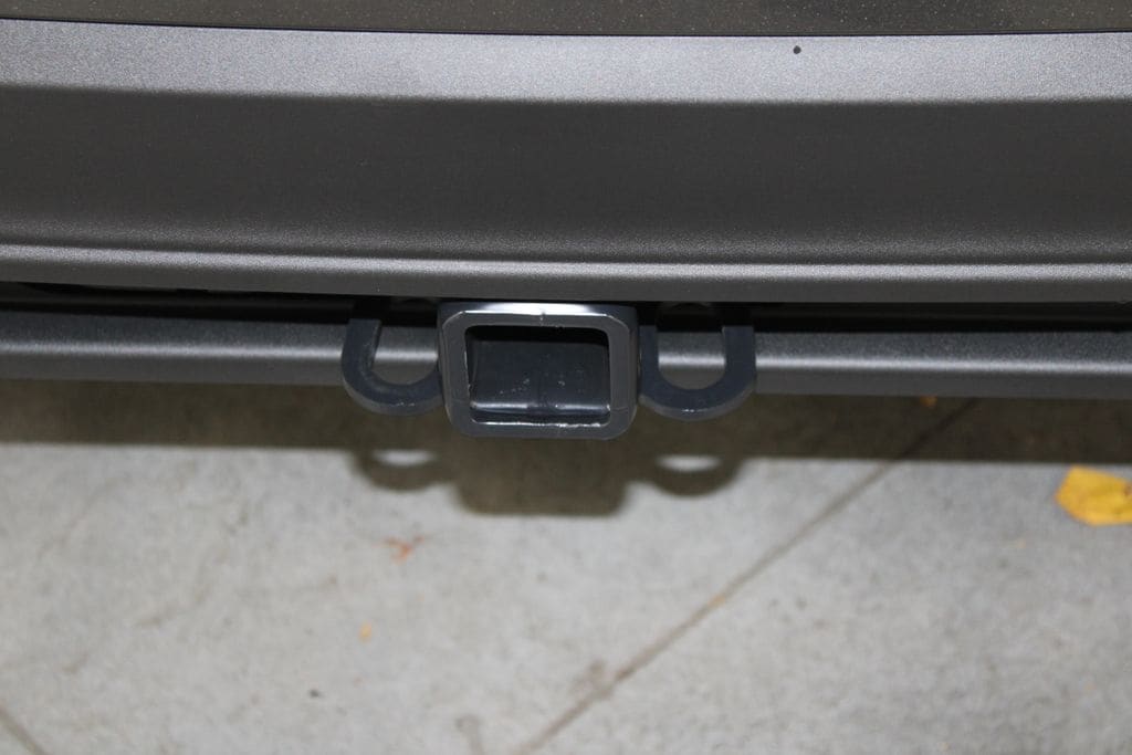 2026 Ford Explorer ST - Photo 15
