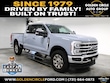  Ford F-250SD