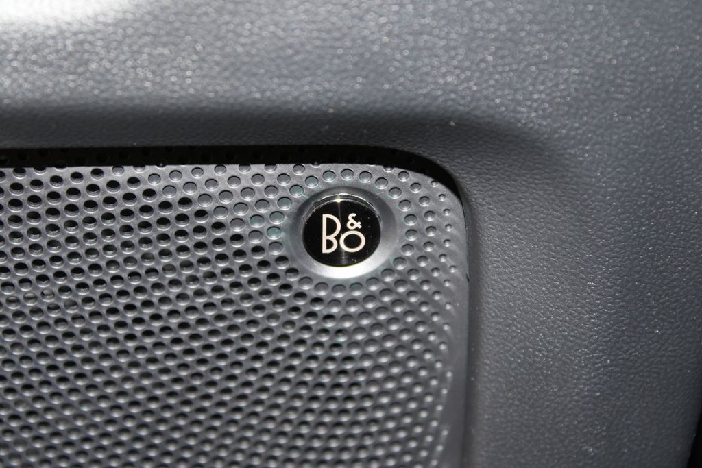 2025 Ford Bronco Sport Outer Banks - Photo 39