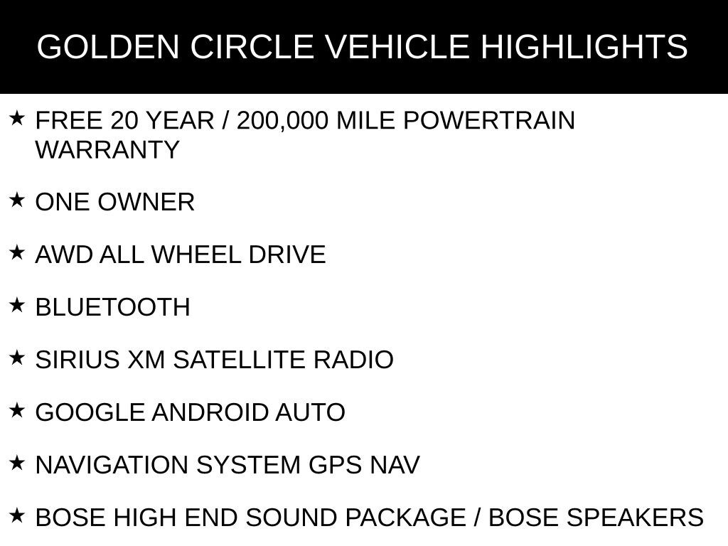 Used 2024 Mazda CX-5 2.5 S Carbon Edition SUV