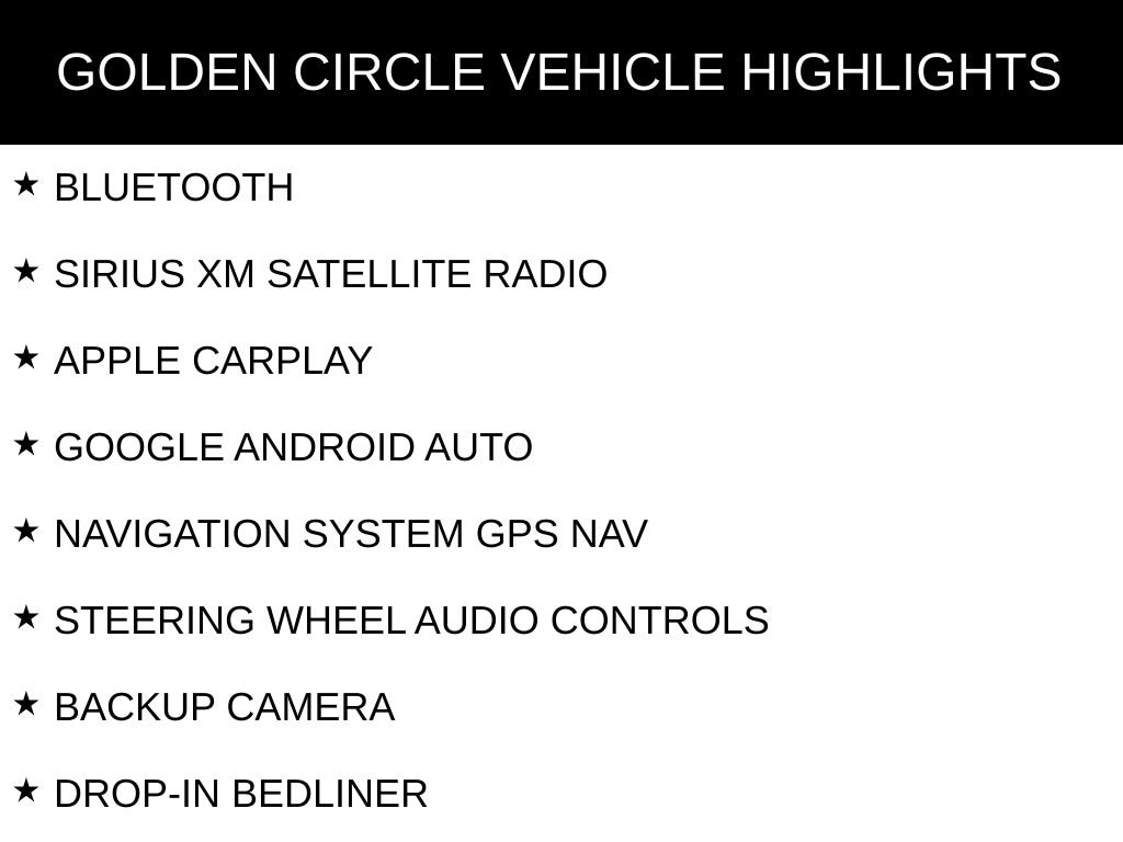 Used 2022 Toyota Tacoma SR Truck