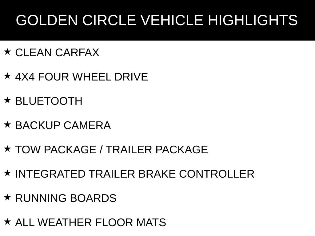 Used 2017 Ford F-250SD XL Truck