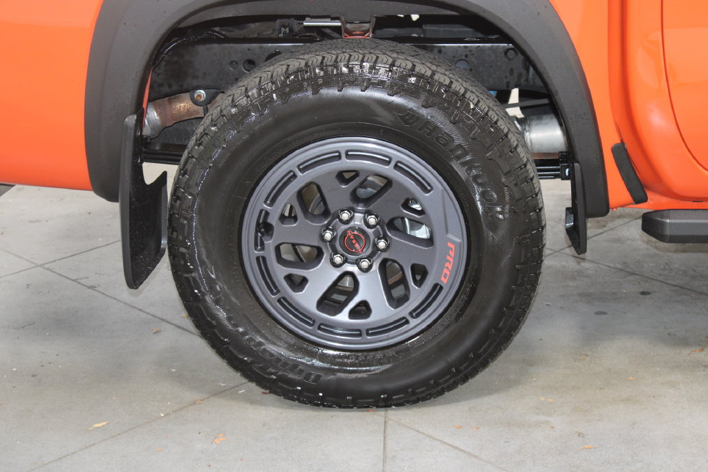 Photo 14
