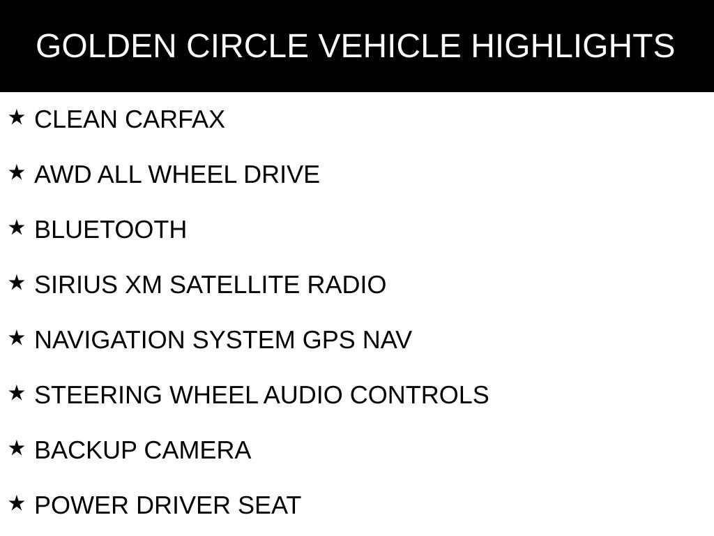 Used 2011 Toyota Highlander Limited SUV