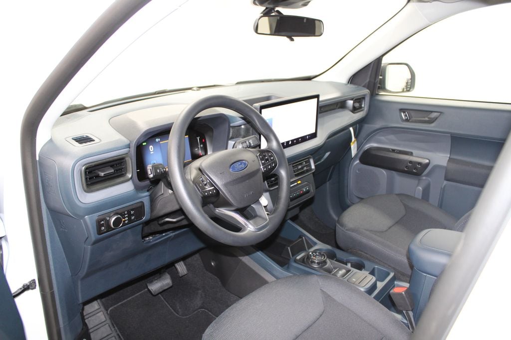View 20