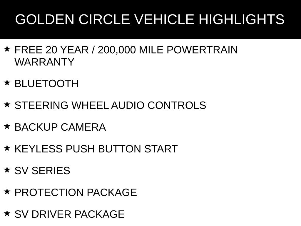 Used 2013 Nissan Sentra SV with VIN 3N1AB7AP6DL657237 for sale in Jackson, TN