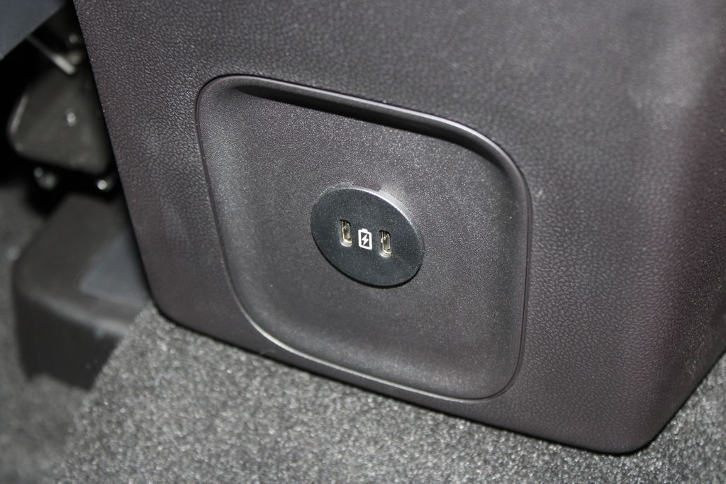 2025 Ford Bronco Sport Outer Banks - Photo 32