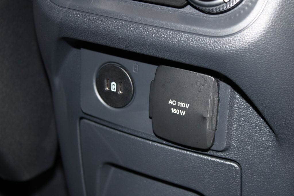 2026 Ford Explorer ST - Photo 35