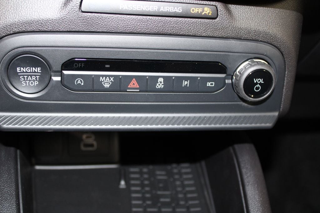 2025 Ford Bronco Sport Outer Banks - Photo 42