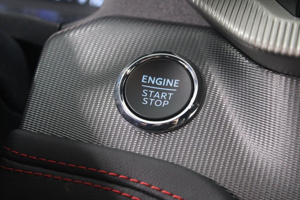 2026 Ford Explorer ST-Line - Photo 44