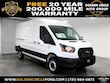Ford Transit-250