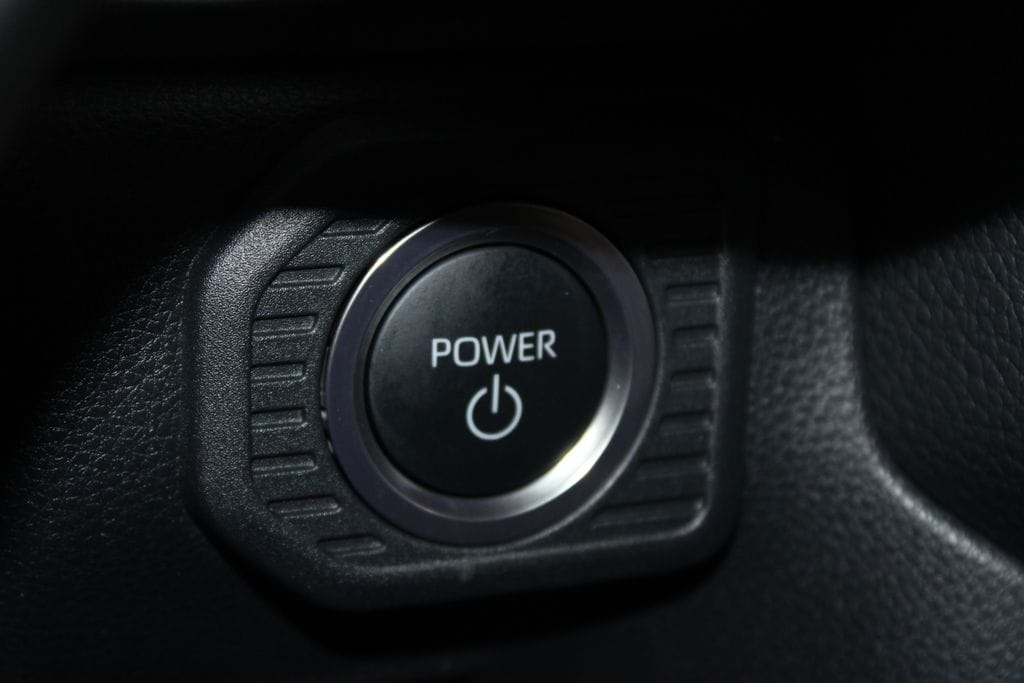 2026 Toyota Land Cruiser 41