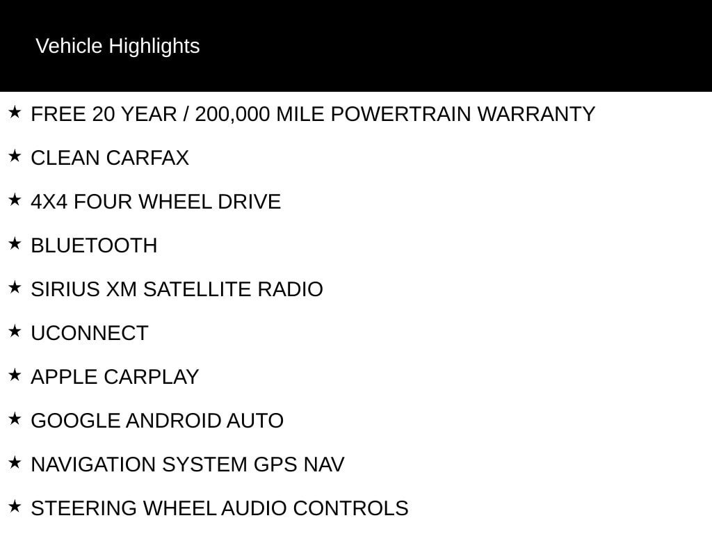 Used 2022 Jeep Wrangler Unlimited Rubicon 392 with VIN 1C4JJXSJ7NW156671 for sale in Jackson, TN