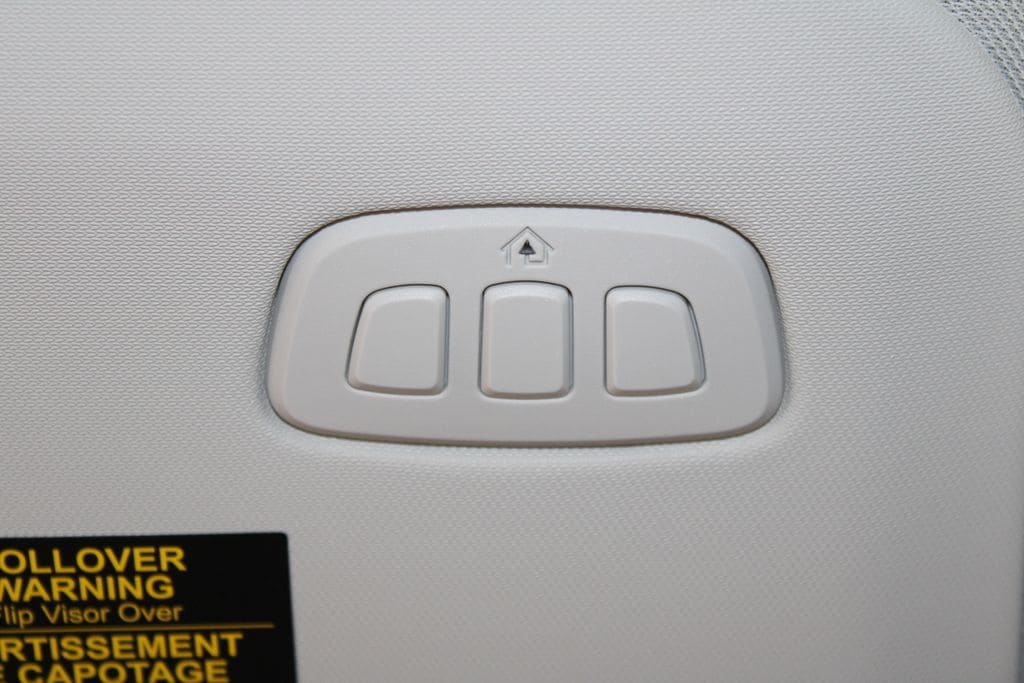 2025 Ford Bronco Sport Outer Banks - Photo 54