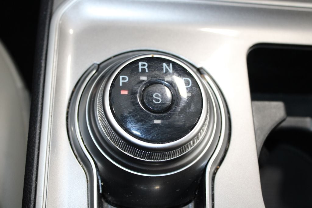 Photo 41