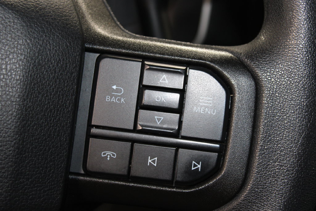 2023 Ford F-150 XL - Photo 33