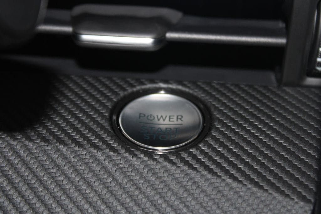 2025 Ford Mustang Mach-E Premium - Photo 42