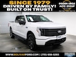  Ford F-150 Lightning