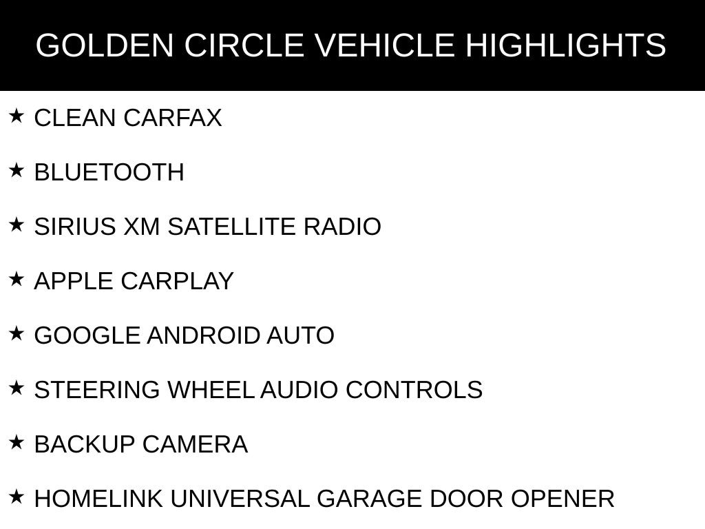 Used 2023 Toyota Camry SE Sedan