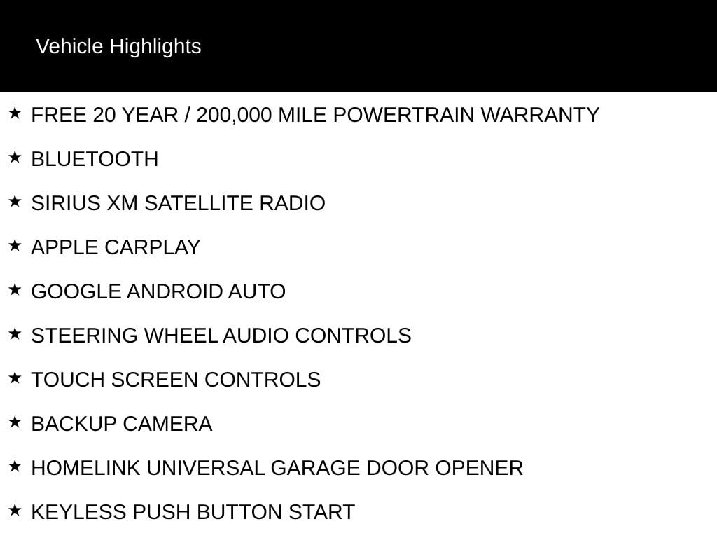 Used 2020 Honda CR-V EX-L with VIN 7FARW1H89LE008582 for sale in Jackson, TN