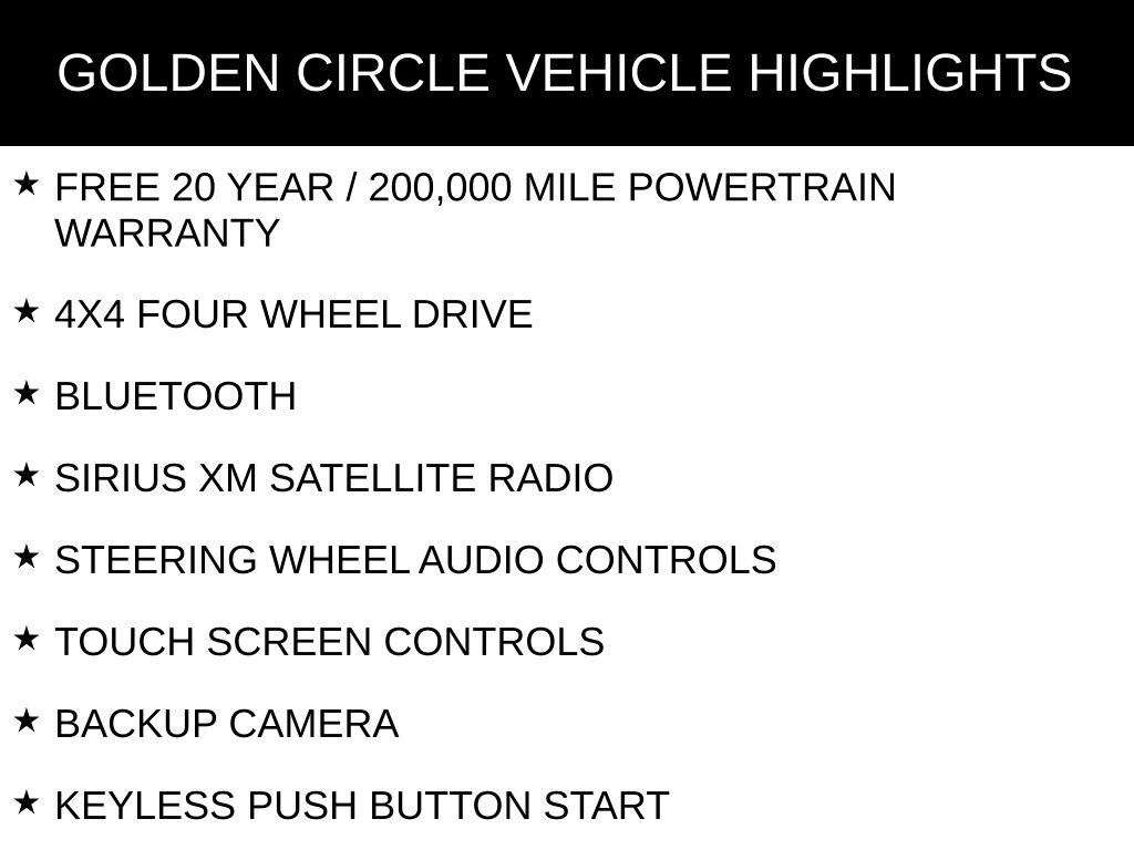Used 2024 Jeep Compass Latitude SUV