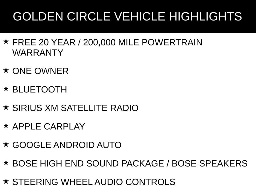 Used 2024 Nissan Sentra SR Sedan