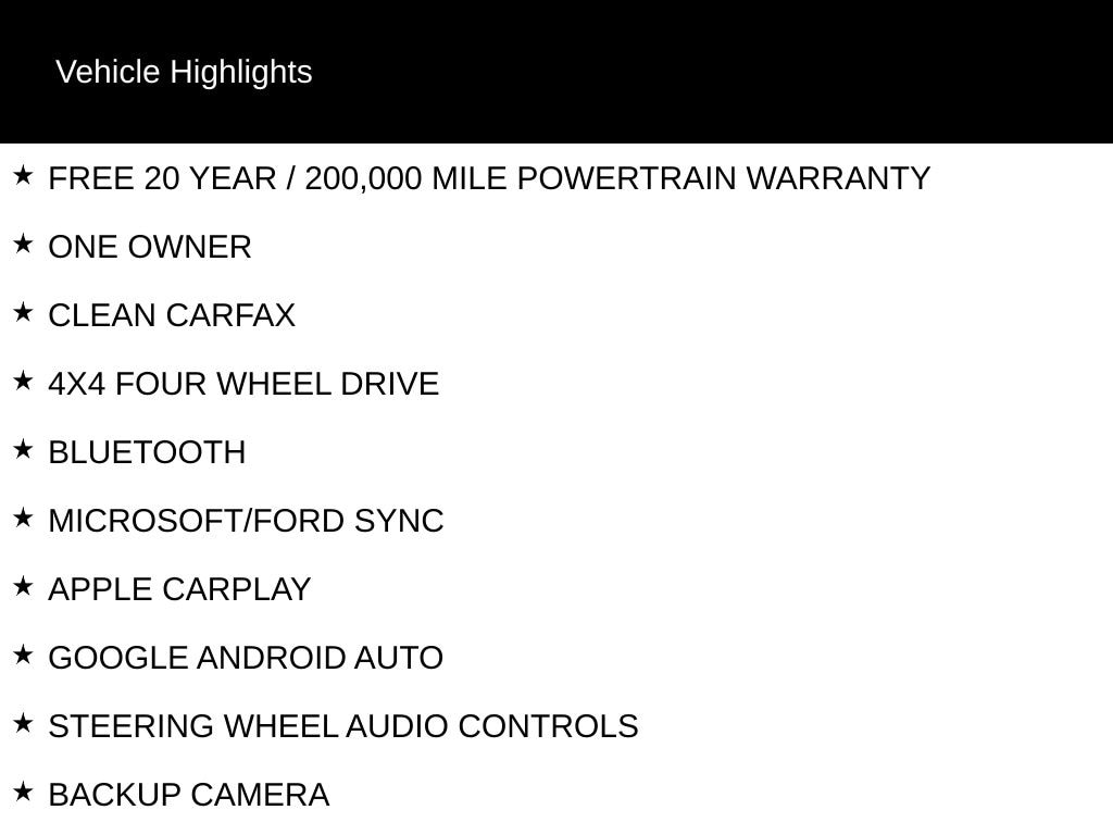 Used 2022 Ford F-150 XL with VIN 1FTEW1EP1NKE28994 for sale in Jackson, TN