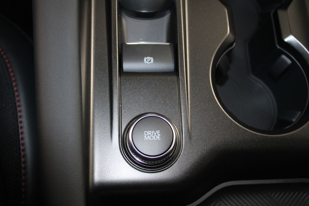 2026 Ford Explorer ST - Photo 48