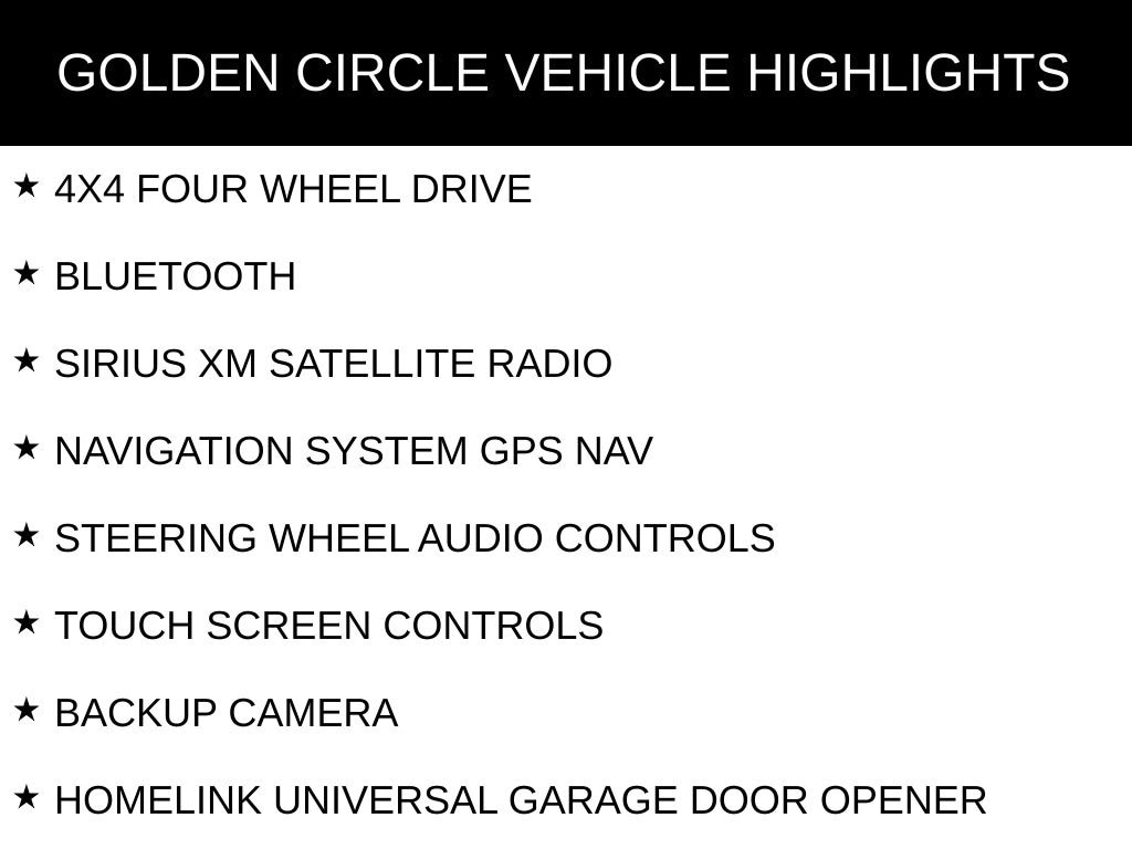 Used 2016 Land Rover Range Rover Sport 5.0L V8 Supercharged SUV