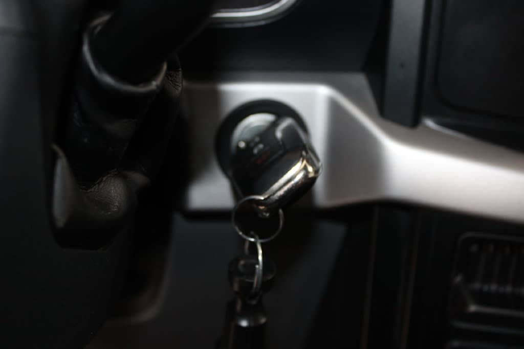 2023 Ford F-150 XL - Photo 36