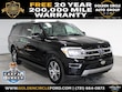  Ford Expedition Max
