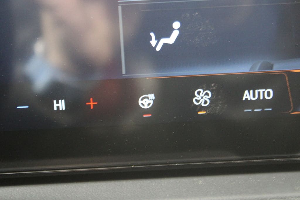 2025 Ford Mustang Dark Horse - Photo 41
