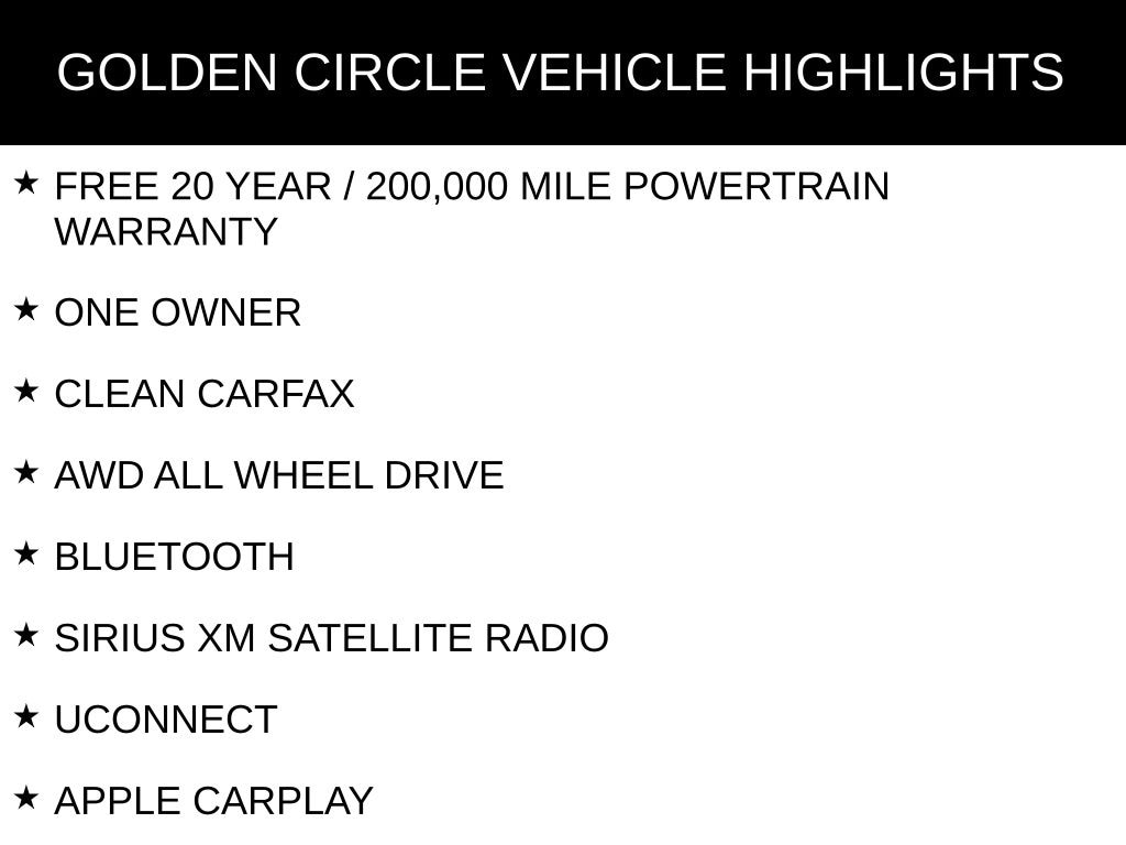 Used 2025 Dodge Durango R/T Plus SUV