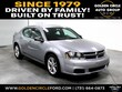 Dodge Avenger
