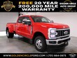  Ford F-350SD