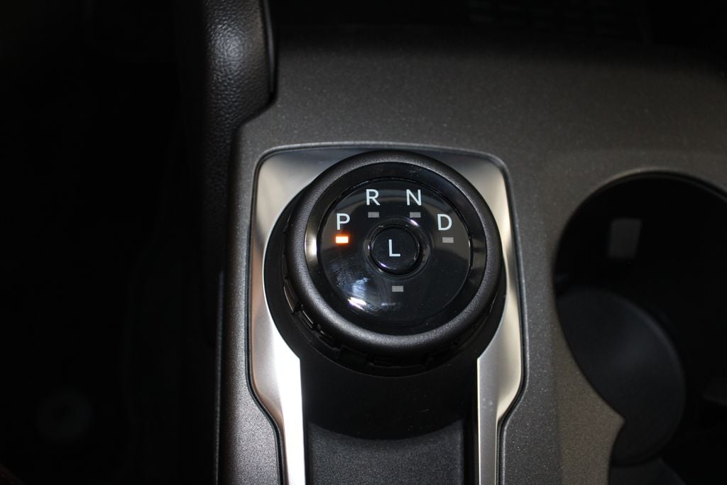 2025 Ford Bronco Sport Outer Banks - Photo 44