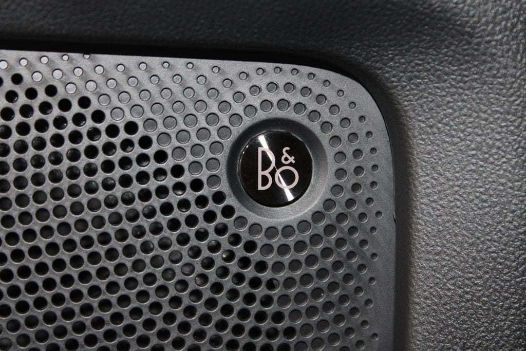 2025 Ford Bronco Sport Outer Banks - Photo 40