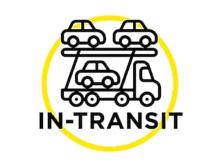 2026 Ford Mustang Ecoboost Coupe