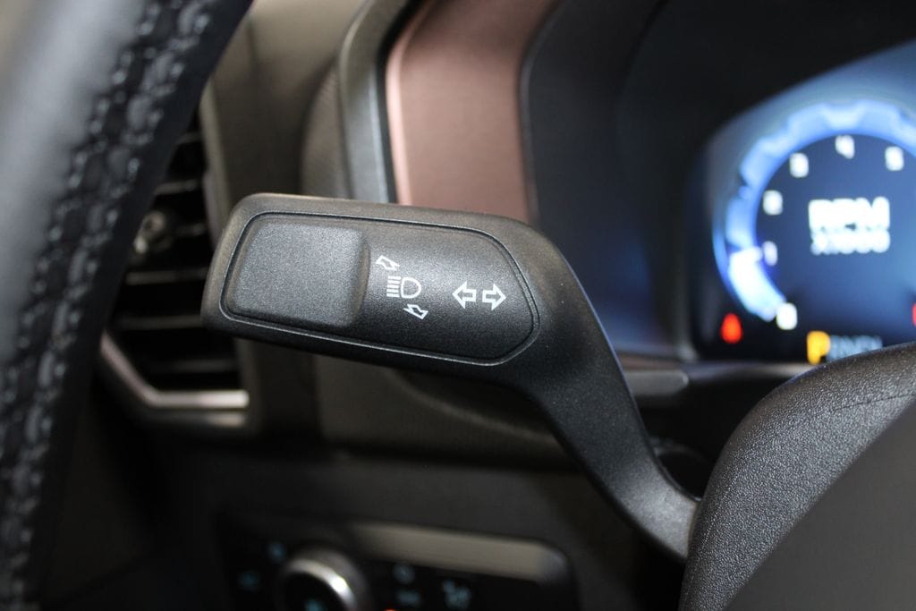 2025 Ford Bronco Sport Outer Banks - Photo 37