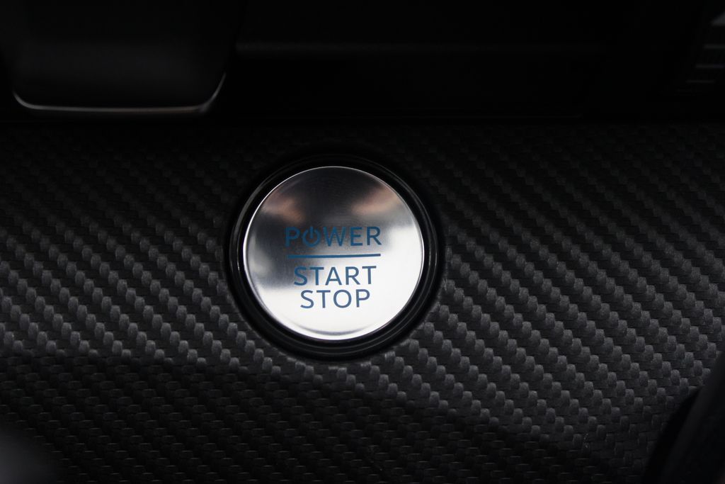 2025 Ford Mustang Mach-E Select - Photo 35