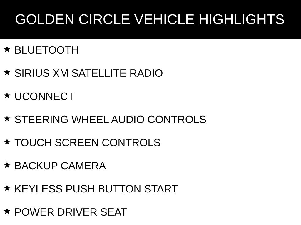 Used 2018 Jeep Cherokee Latitude Plus with VIN 1C4PJLLB5JD590829 for sale in Jackson, TN