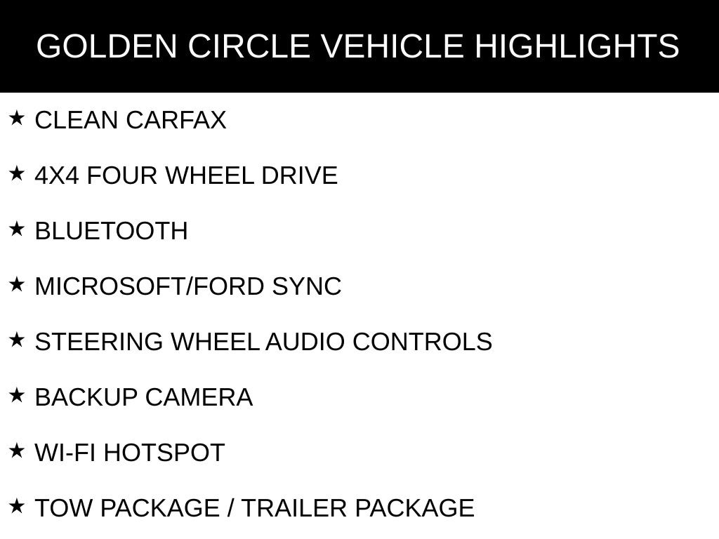 Used 2020 Ford F-350SD XL Truck