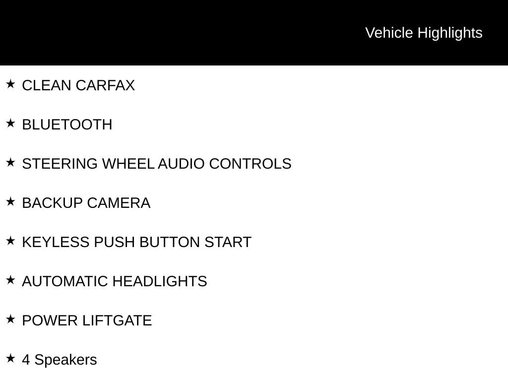 Used 2020 Nissan Versa Sedan S with VIN 3N1CN8DV8LL862766 for sale in Jackson, TN